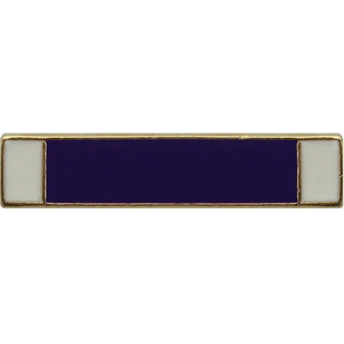 Purple heart medal - purple,
