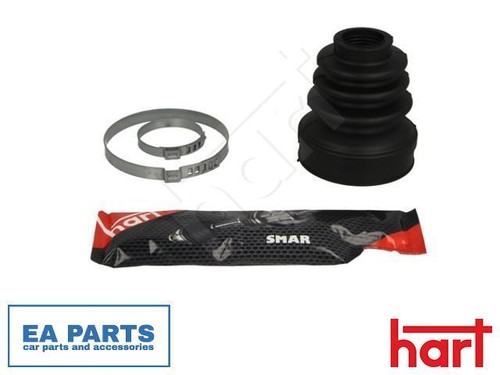 Bellow kit drive shaft for - kit,,