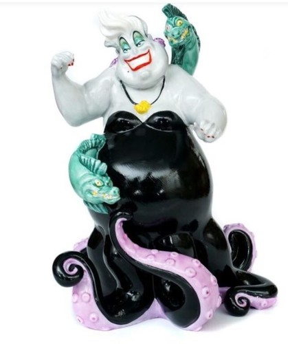 Sale english ladies figurine - ladies,