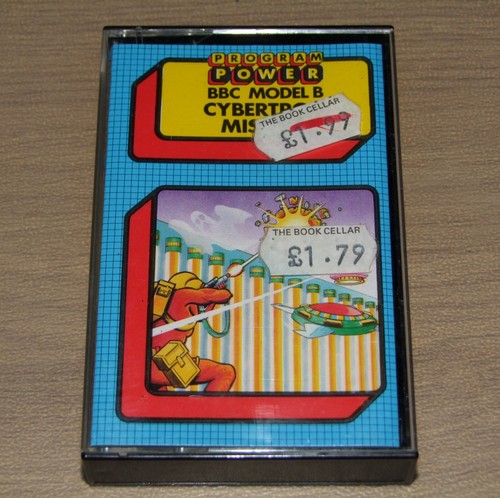 Vintage bbc micro model - bbc,