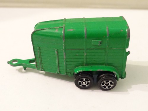 Corgi juniors whizzwheels - corgi,