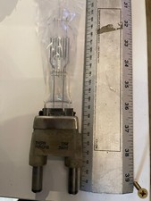 Thorn Tungsten Halogen Studio Lamp 2000w 220v FKP CP56 