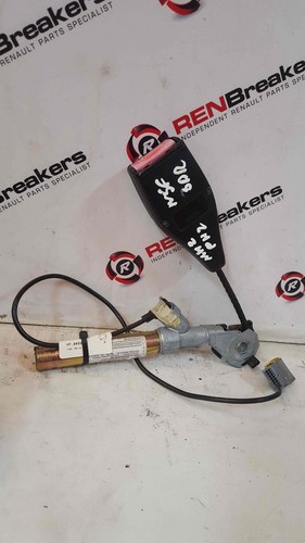 Renault clio mk2 2001 2006 - clio, 2001-2006
