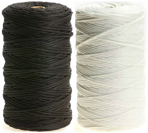3mm cushion piping cord - piping,