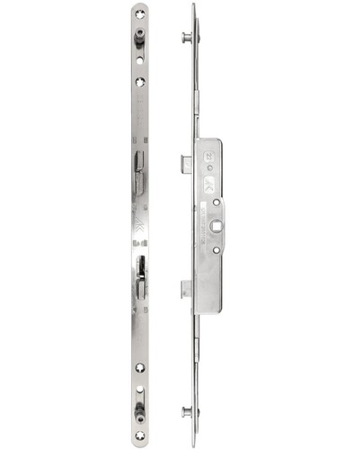 Kenrick easi fit - easi-fit, window