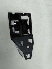 Rear inner door handle for - door,