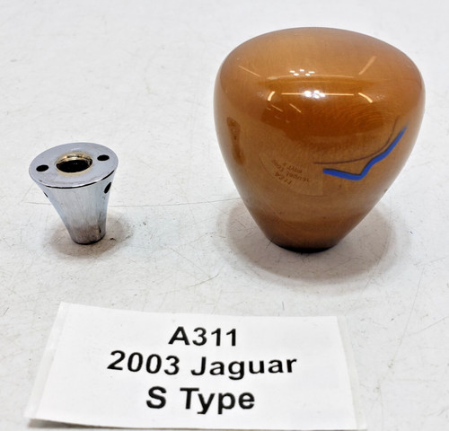 2003 2008 oem - ✅, jaguar