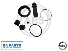 Repair Kit, brake caliper for