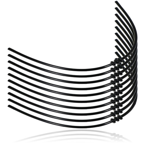 Cutting shredding lines - x,