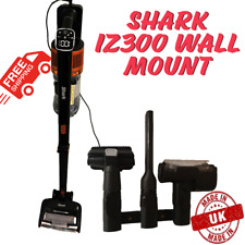 Shark Anti Hair Wrap Powerfins