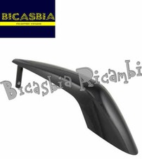 13836 - Mudguard Crest Glossy
