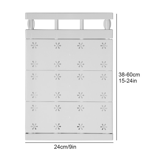 1pc adjustable extendable - 1pc,