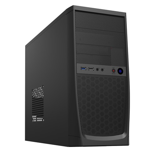 Amd 3200g ryzen quad core - 3200g, 4.0