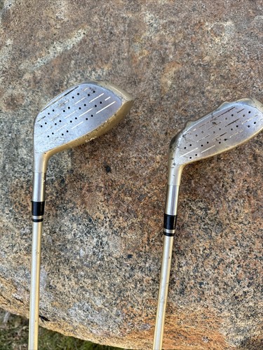 Lady cobra woods driver 1 - lady,
