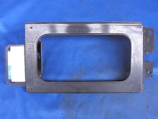 DAIMLER BATTERY CARRIER