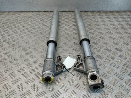 Ducati st2 forks - (97-04),