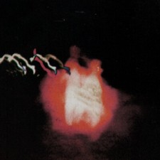 V/A IDMEMO: A Future Of Nostalgia Vol. 2 2x LP NEW VINYL Above Board Autechre A