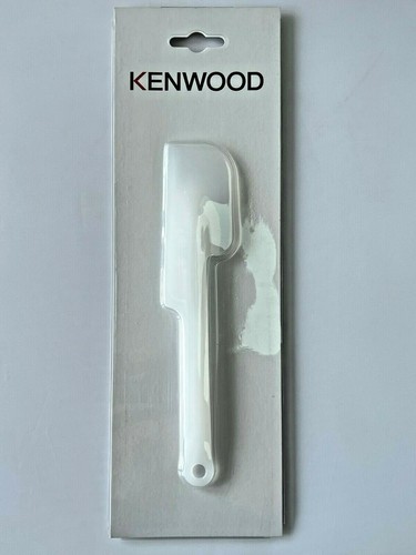 Genuine kenwood spatula - kenwood,