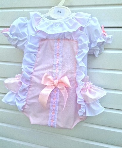Dream years baby girls - dream,