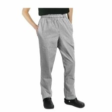 Whites Chef's Clothing Chef