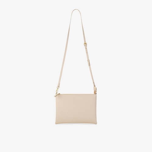 Clarks womens essential - clarks,