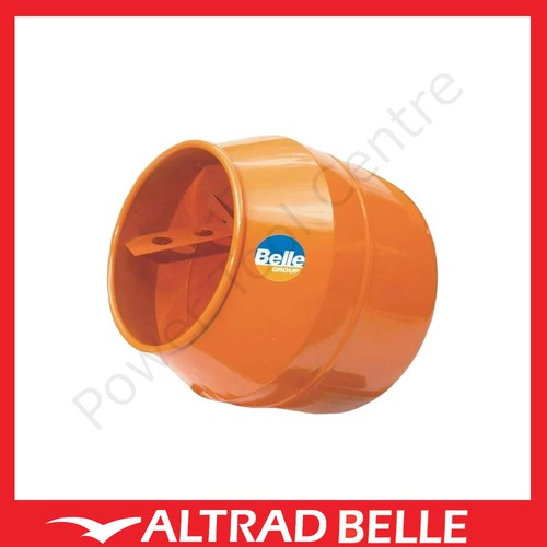 Altrad belle cms12sp drum for - belle,