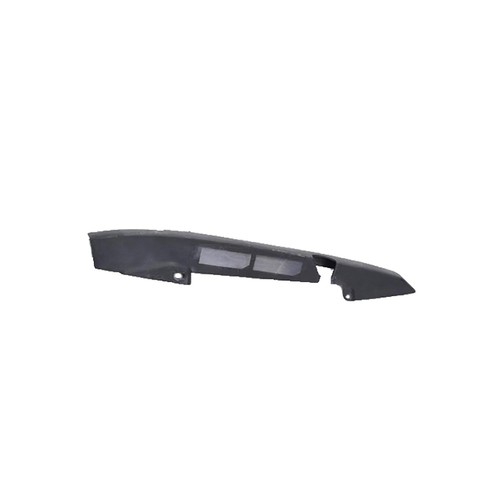 Pro replacement chain guard - x-pro,
