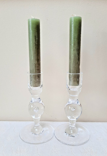 Vicke lindstrand glass - vicke,