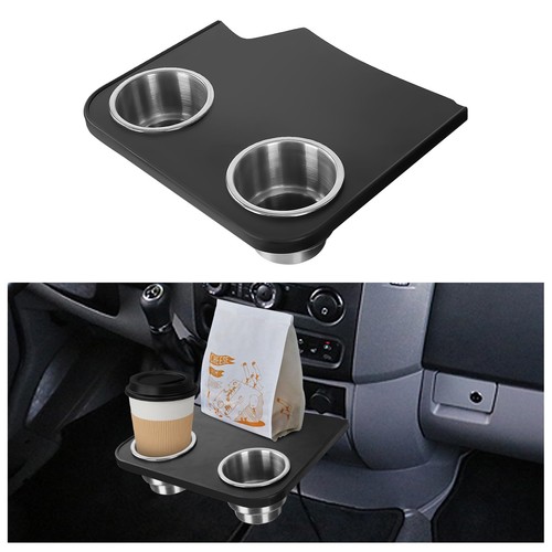 Cup stainless holder - rv,