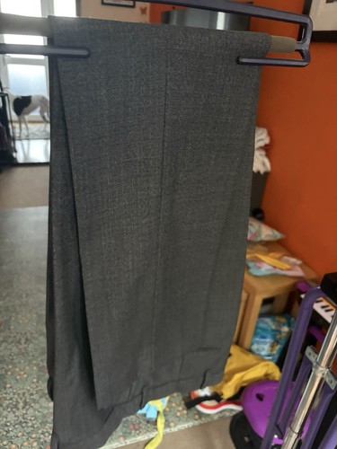 Next tailoring grey - next,
