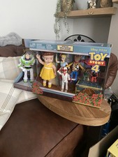 Toy Story Bundle.  Toy Story