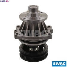 WATER PUMP ENGINE COOLING 20