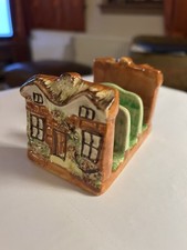 Hand painted ceramic Price