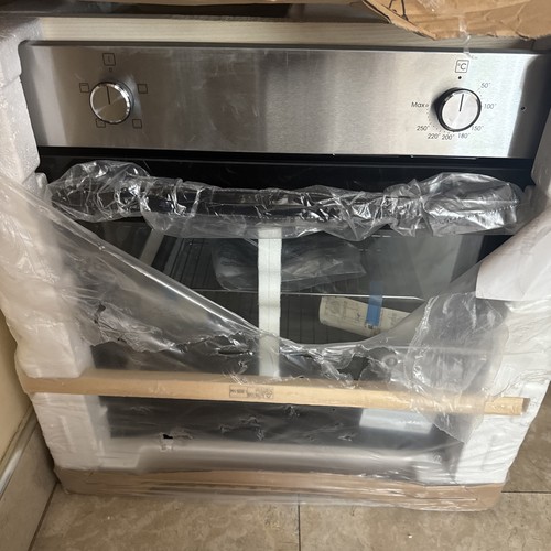 Lamona lam3412 electric fan - electric,