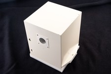 Saunders LPL 4550 XL Darkroom