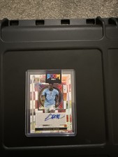 2024-25Panini Impeccable