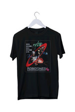 Red Dwarf - RoboSmeg T -Shirt