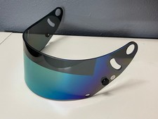 Arai GP6 / SK6  Smoke Visor
