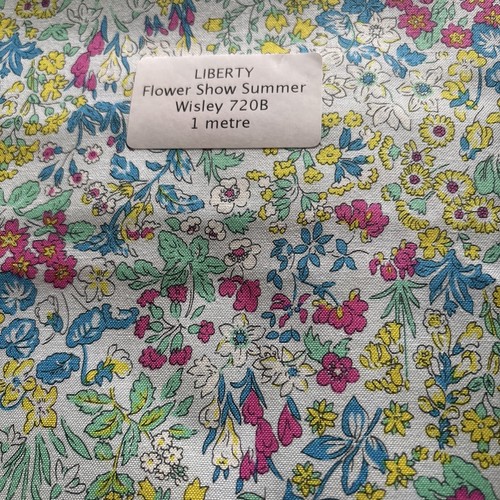 Clearance liberty flower - clearance,