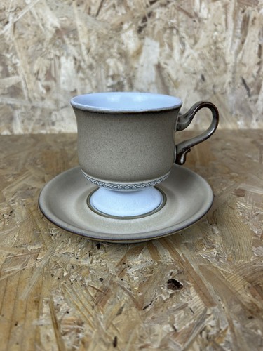 Denby seville mug - denby, cup