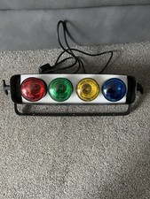 Sound Lab G006FA Quad Spot