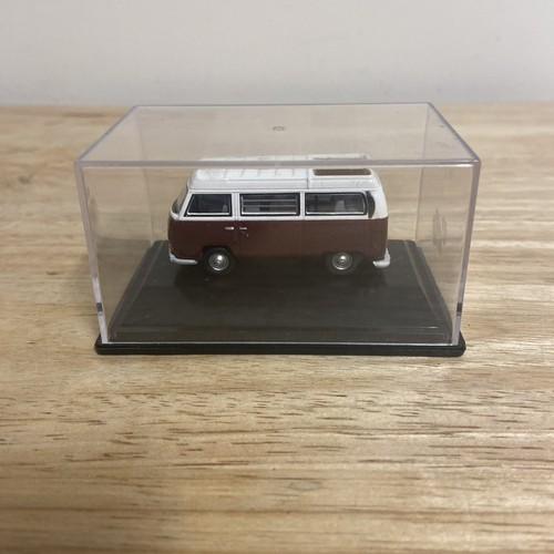 Oxford diecast bay window - diecast, v