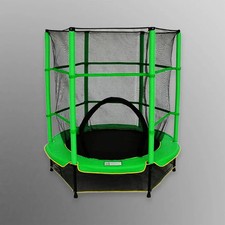 Junior Trampoline Replacement
