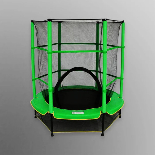 Junior trampoline replacement - junior,