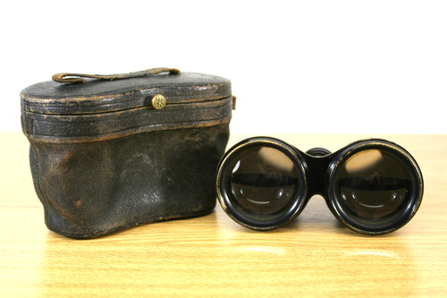 Vintage antique field - antique,