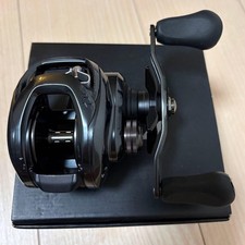 Daiwa Tatula 300 324791