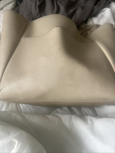 Primark women handbag - primark,