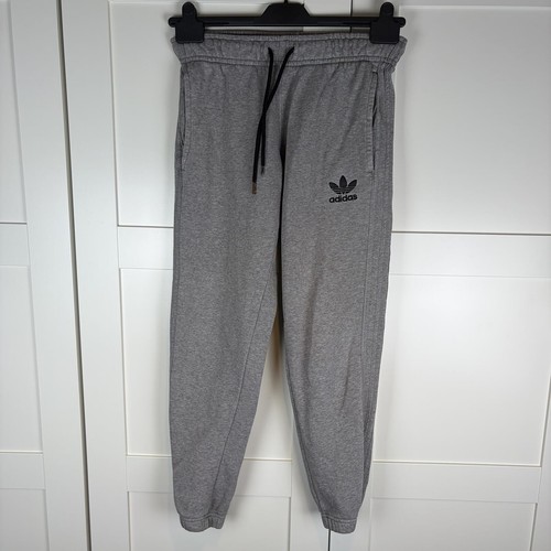 Adidas originals cotton - originals,