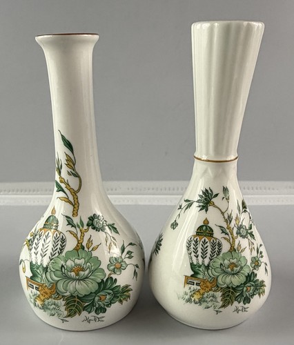 Crown staffordshire kowloon - crown,