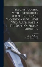 Albert W (Alber Pigeon